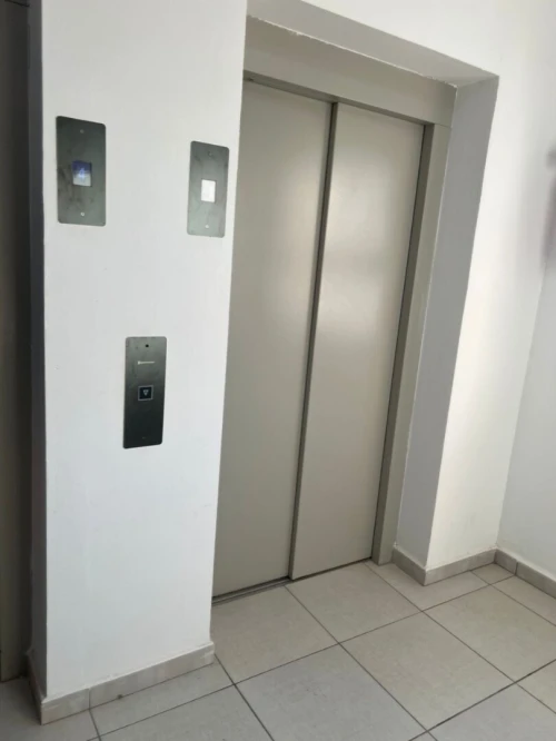 Location Appartement F3 Oran Oran
