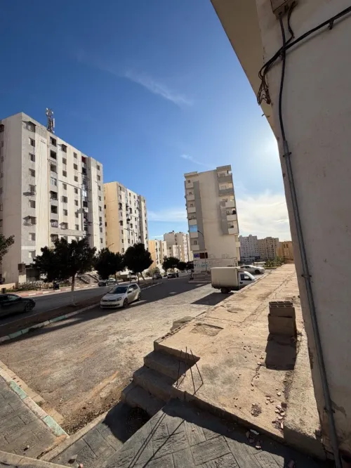 Location Local Oran Bir el djir