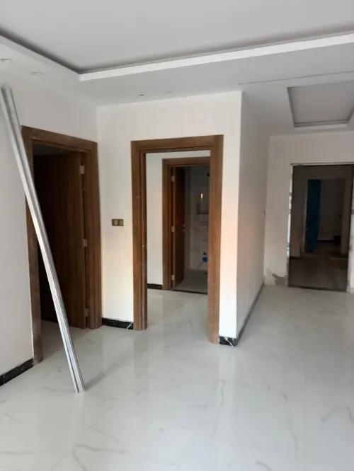 Vente Appartement F3 Oran Bir el djir