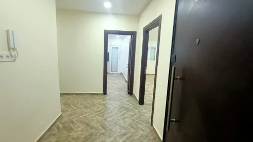 Location Appartement F3 Oran Oran