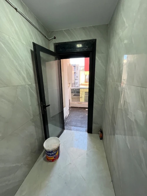 Vente Appartement F4 Oran Bir el djir