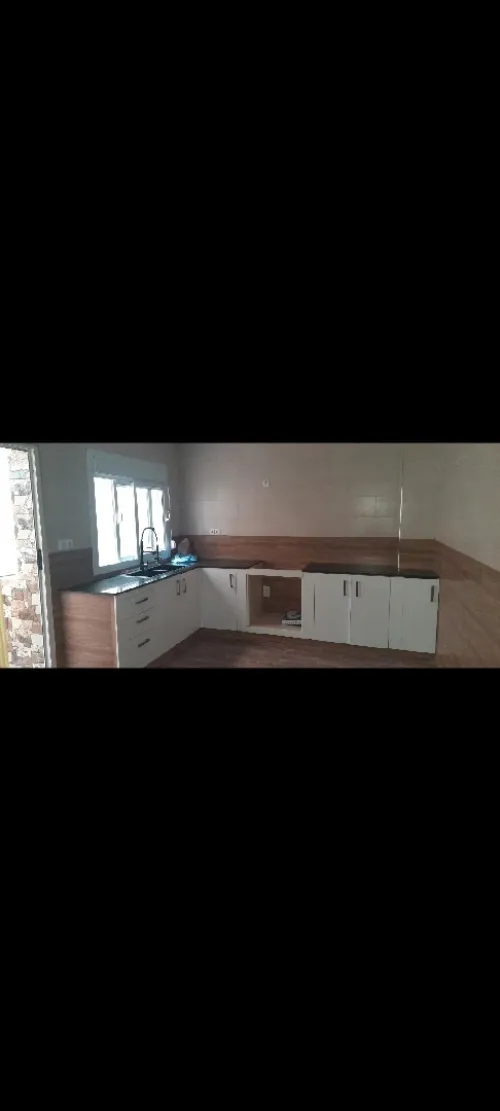 Vente Appartement F4 Alger Bordj el kiffan