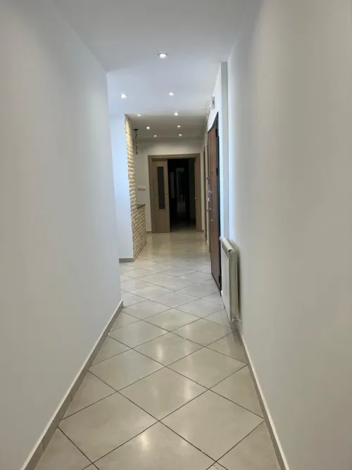 Vente Appartement F3 Alger Hraoua