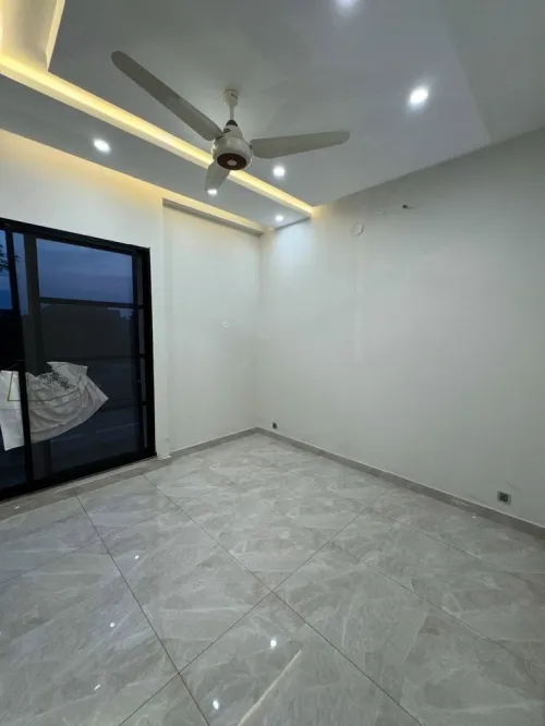 Vente Appartement F3 Alger Oued smar