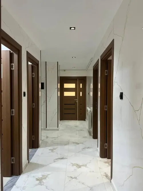 Vente Appartement F4 Alger Cheraga