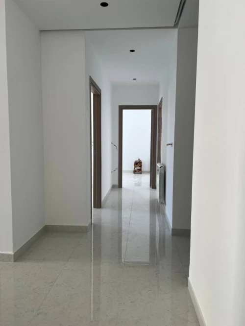 Vente Appartement F3 Alger Kouba