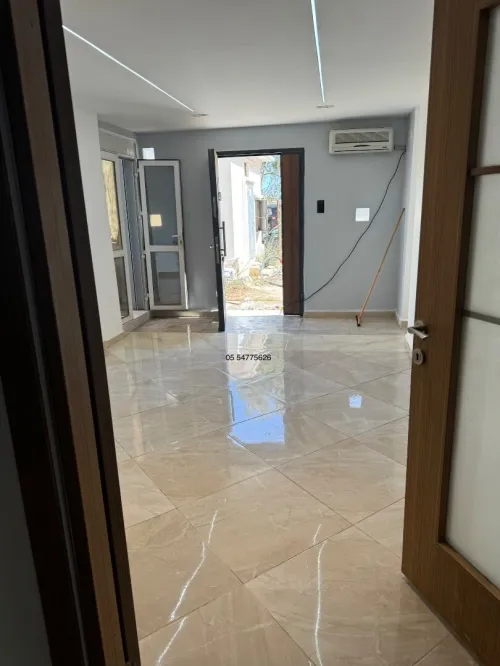 Location Appartement F3 Alger Bir mourad rais