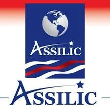ASSILIC SCHOOL
