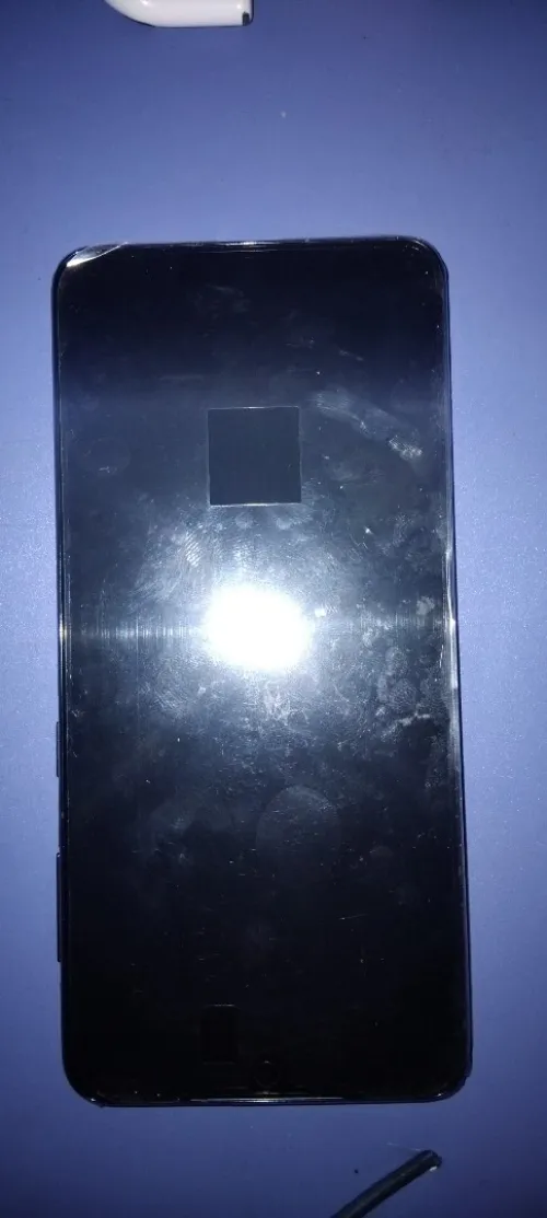 Samsung Fichour s21 5g