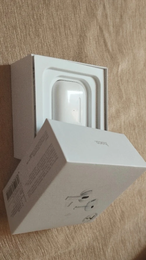Kit Bluetooth hoco 