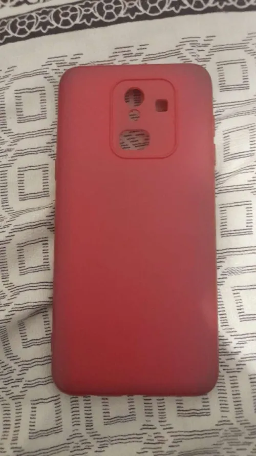 Samsung J8