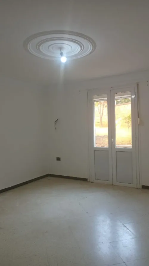Location Appartement F3 Alger Birkhadem