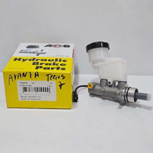 Pompe de frein Toyota Avanza 47201-87404