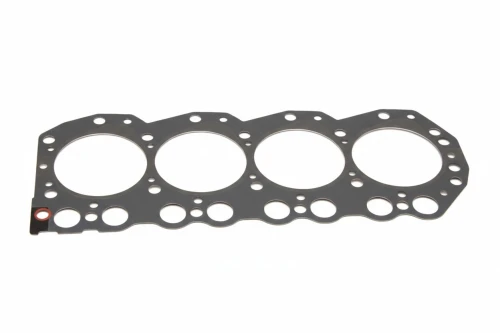 Joint de culasse ORIGIN Nissan TD27 11044-0W080