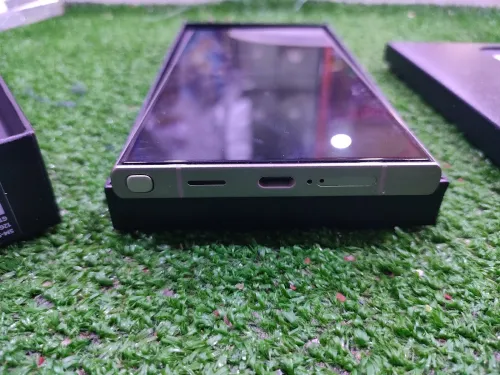 Samsung Galaxy S24 ultra S24 ultra