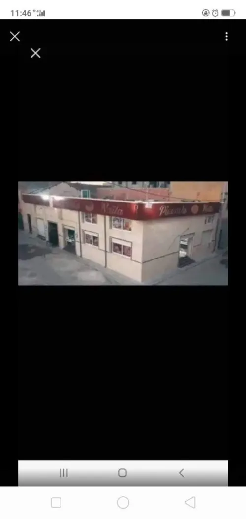 Vente Local Sidi Bel Abbès Sidi bel abbes