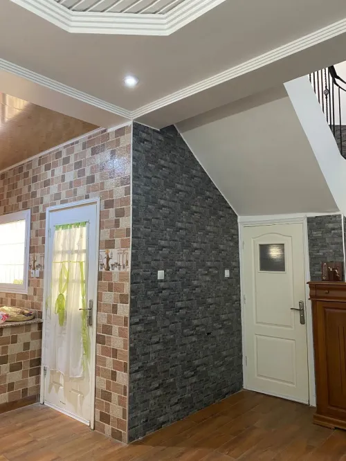 Vente Villa Blida Beni tamou