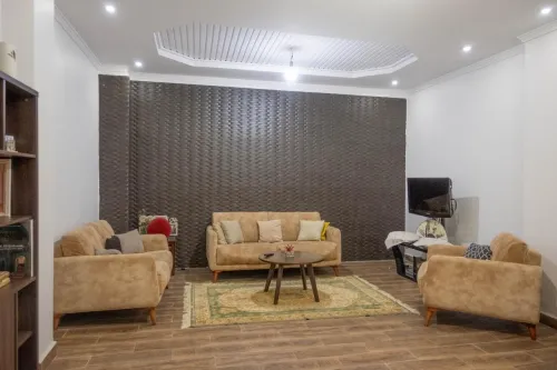 Vente Villa Blida Beni tamou