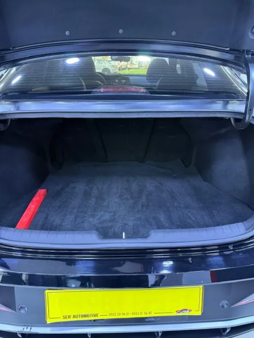 Hyundai ELANTRA 2025 Glx