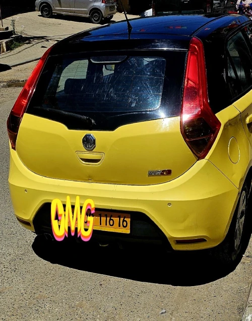 MG 3 2016 3