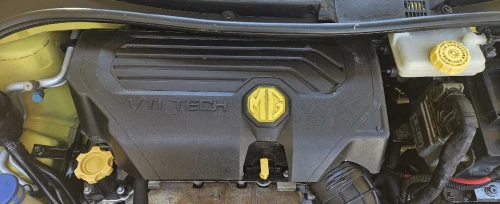 MG 3 2016 3