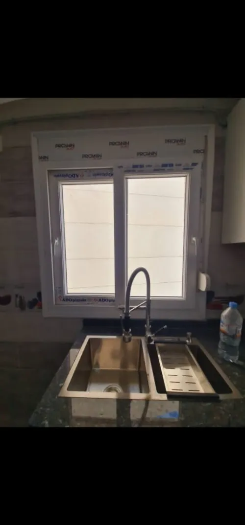 Vente Duplex F4 Boumerdès Corso