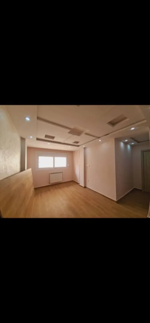 Vente Duplex F4 Boumerdès Corso