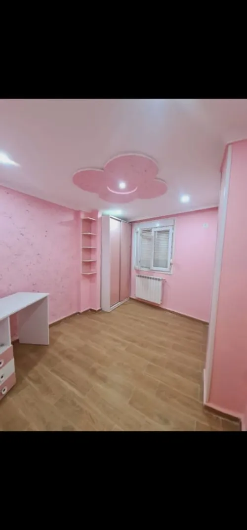 Vente Duplex F4 Boumerdès Corso