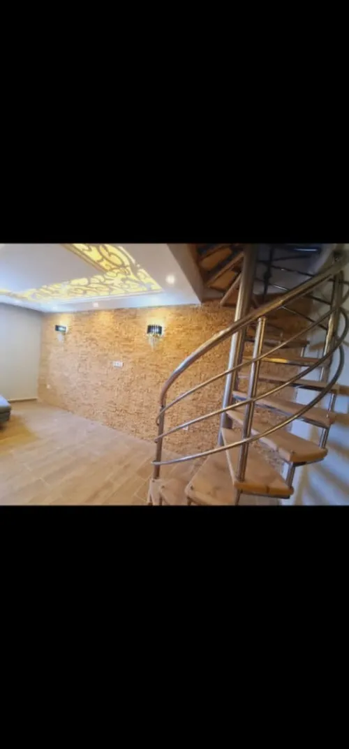 Vente Duplex F4 Boumerdès Corso