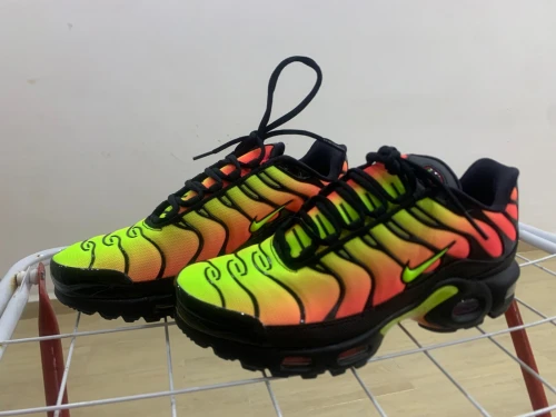 Nike tn pointure 40