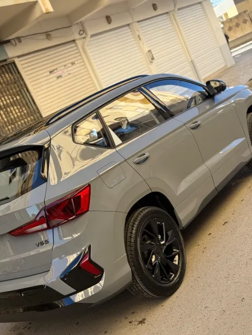 Volkswagen Jetta 2025 Fulle option