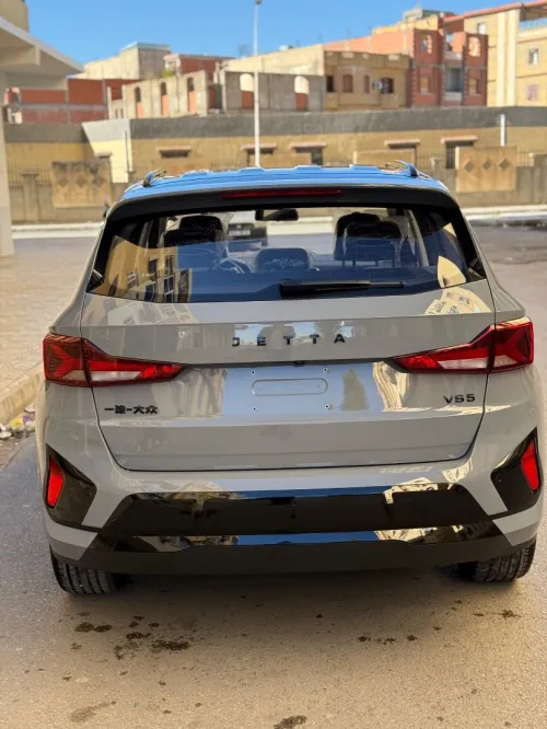 Volkswagen Jetta 2025 Fulle option