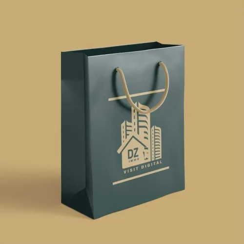 Graphique Designe & Infographie