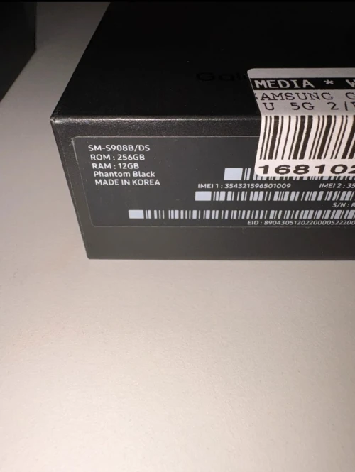 Samsung Galaxy s22 ultra Samsung Galaxy watch5