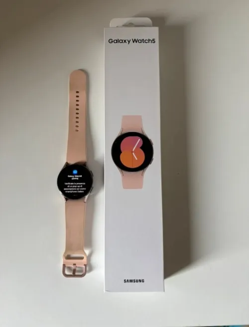 Samsung Galaxy s22 ultra Samsung Galaxy watch5