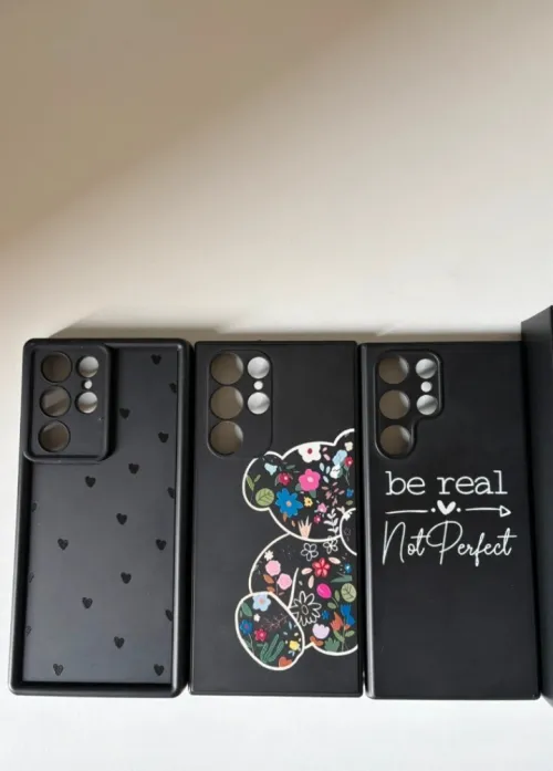 Samsung Galaxy s22 ultra Samsung Galaxy watch5