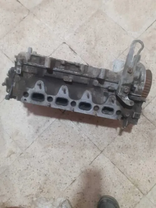 kilas voiture
