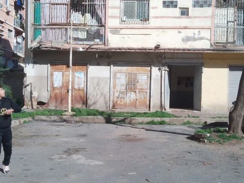 Vente Local Blida Blida
