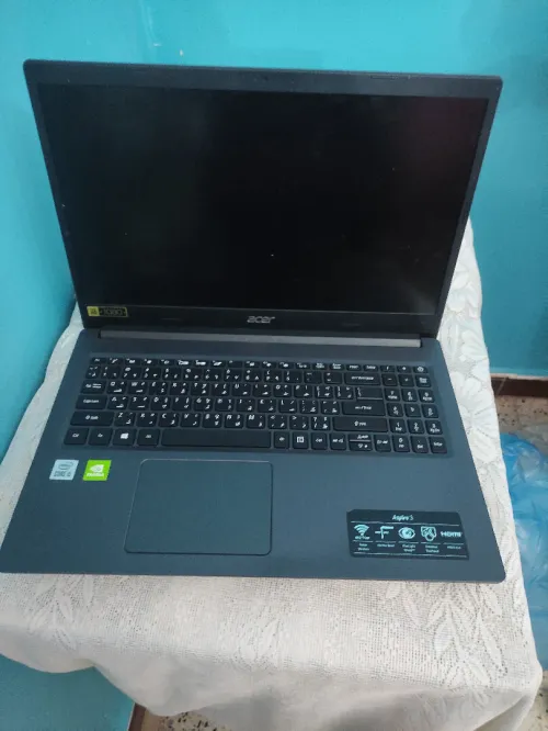 acer aspire 3 