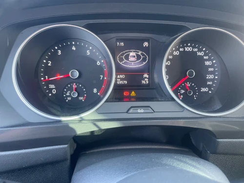 Volkswagen tiguan 2023 Move