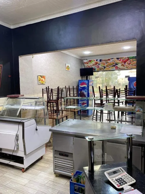 Location Local Alger Reghaia