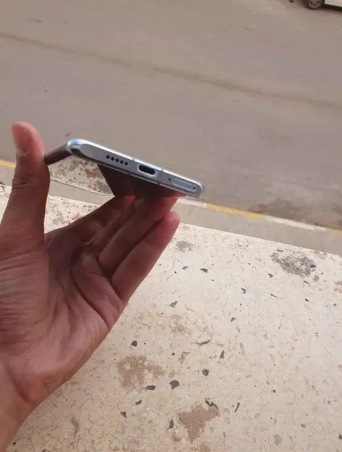  Huawei P30 Pro caba 8/128
