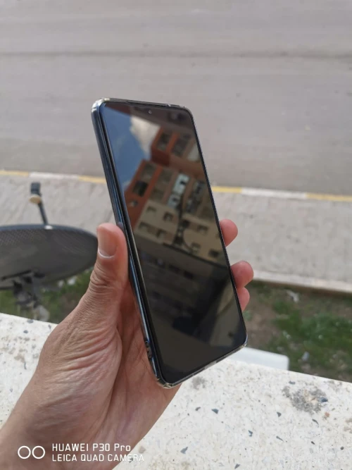 Samsung S20 Ultra 5G