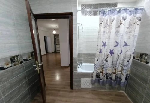 Location Appartement F3 Annaba Annaba