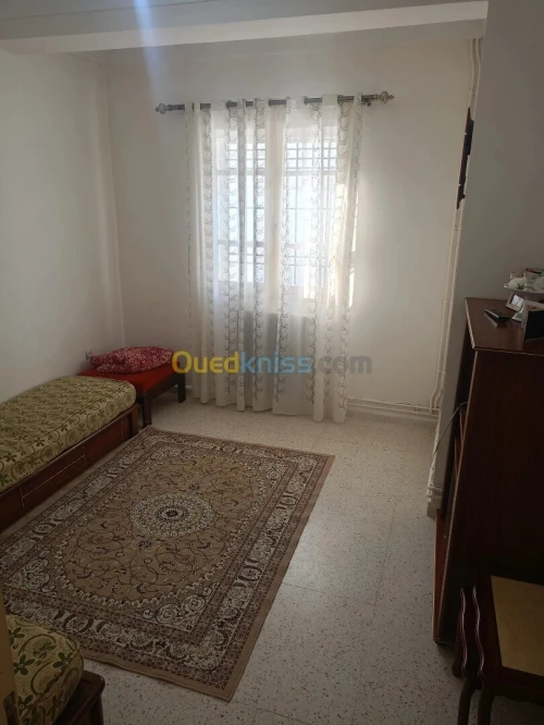 Vente Villa Annaba Annaba