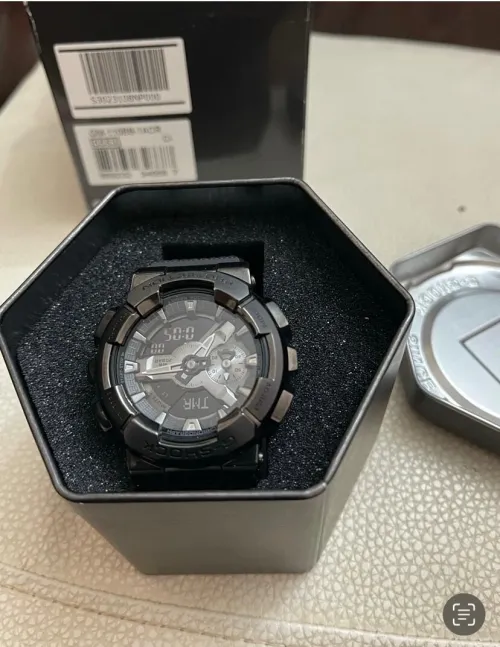 Montre Casio G-SHOCK