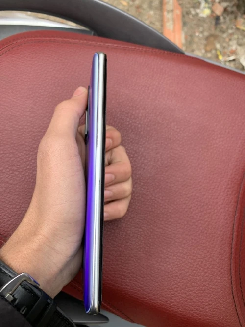 Xaiomi 11 T 5G