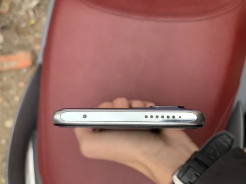 Xaiomi 11T 5G