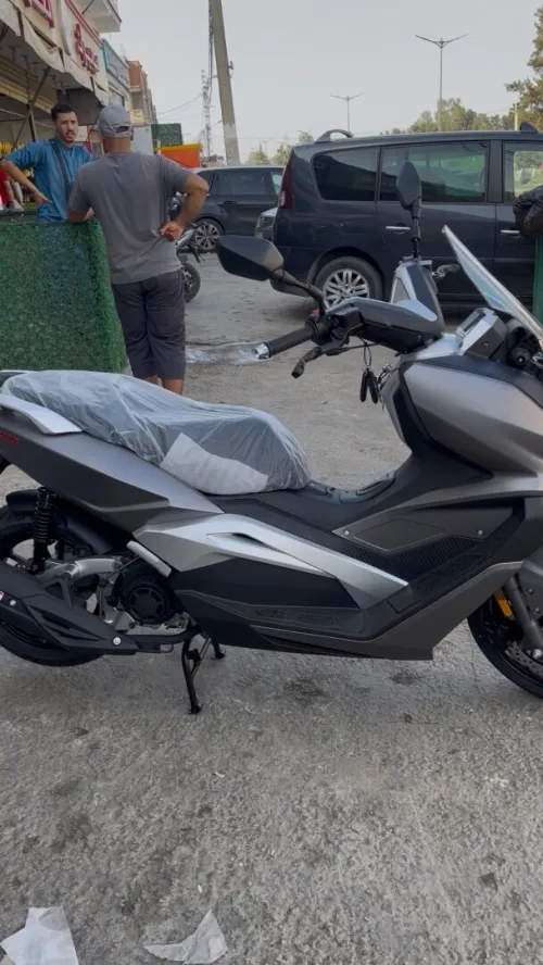 Vmax Vmax 2025