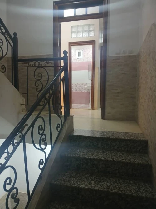 Location Appartement F3 Blida Boufarik